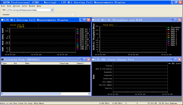 qxdm qualcomm